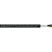 Ölflex Tray II CY 2212070 7G 12AWG T152
