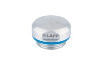 SKINDICHT HYGIENIC 52103492