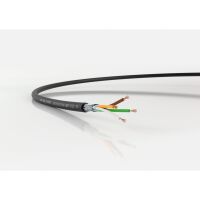 UNITRONIC BUS 2170388/100
