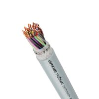 UNITRONIC FD CP (TP)plus A 11139536/T1000