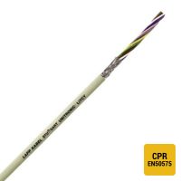 UNITRONIC LiYCY 0034718/T1000