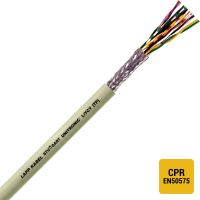 UNITRONIC LiYCY (TP) 0035810/T1000