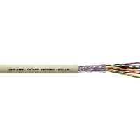 UNITRONIC LiYCY (TP) 0035820/R100