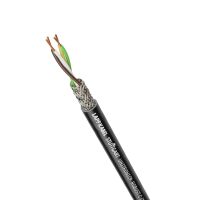 UNITRONIC ROBUST C (TP) 1032133/T500