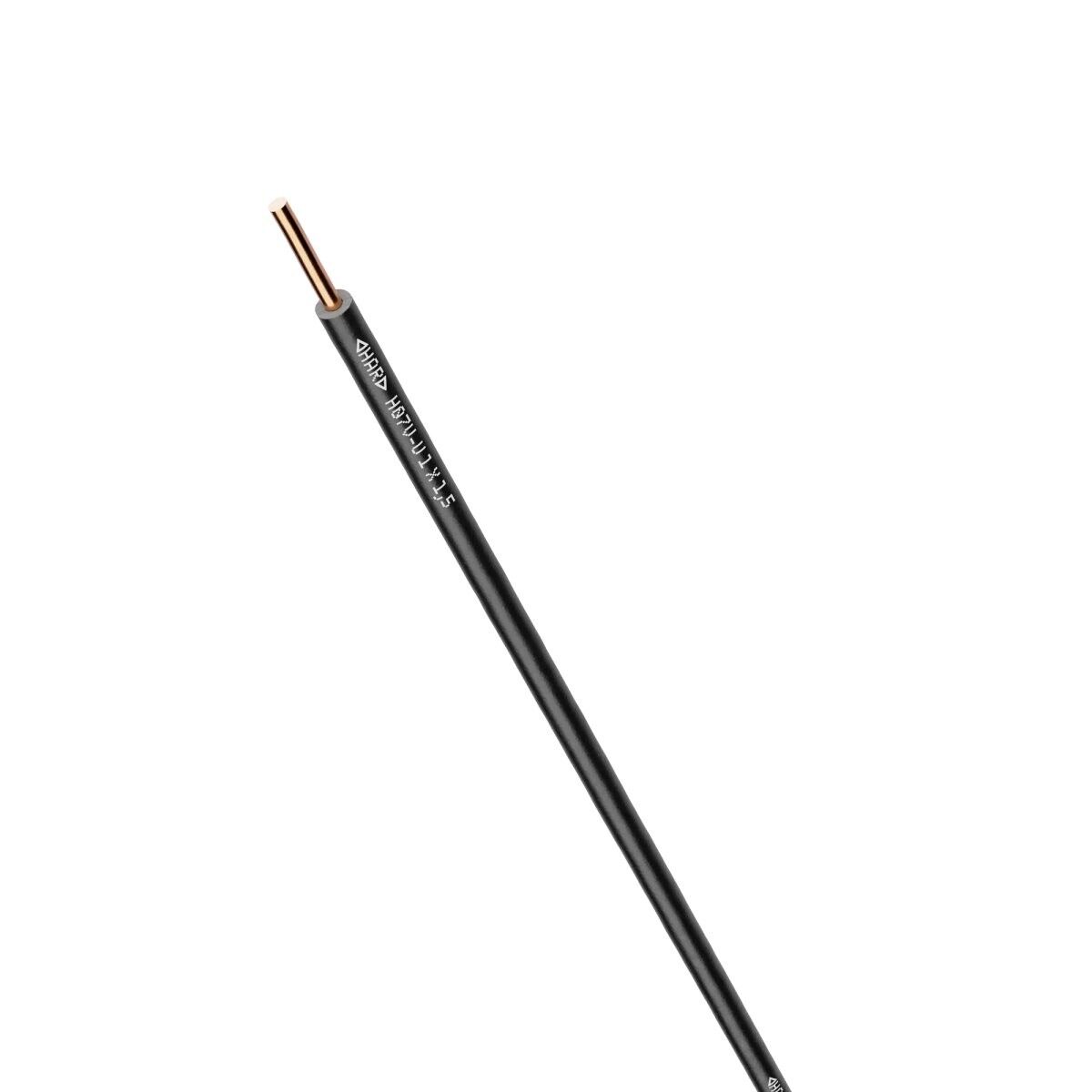 Aderleitung 4527022 Aderleitung 4527022
