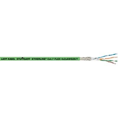 ETHERLINE Cat.7 2170934/500