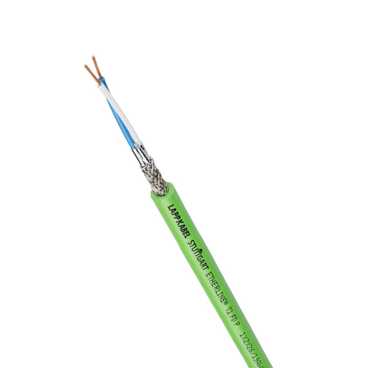 ETHERLINE T1 FD P 2170920/500 ETHERLINE T1 FD P 2170920/500