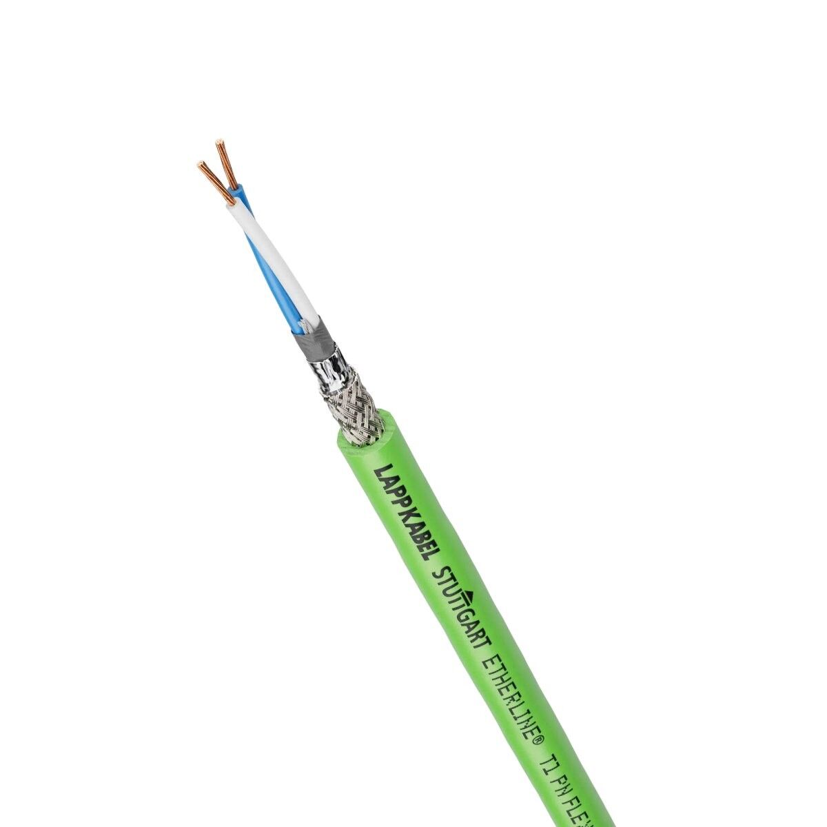 ETHERLINE T1 Y FLEX 2170922 ETHERLINE T1 Y FLEX 2170922