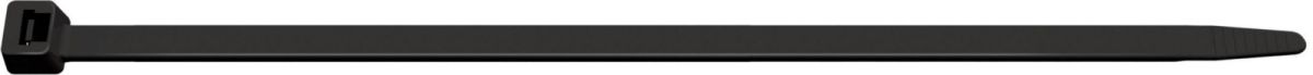 KABELBINDER BASIC TIE 61831003 KABELBINDER BASIC TIE 61831003