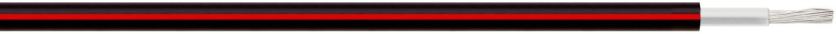 ÖLFLEX SOLAR XLWP 1023602 Schnittlänge ÖLFLEX SOLAR XLWP 1023602 Schnittlänge
