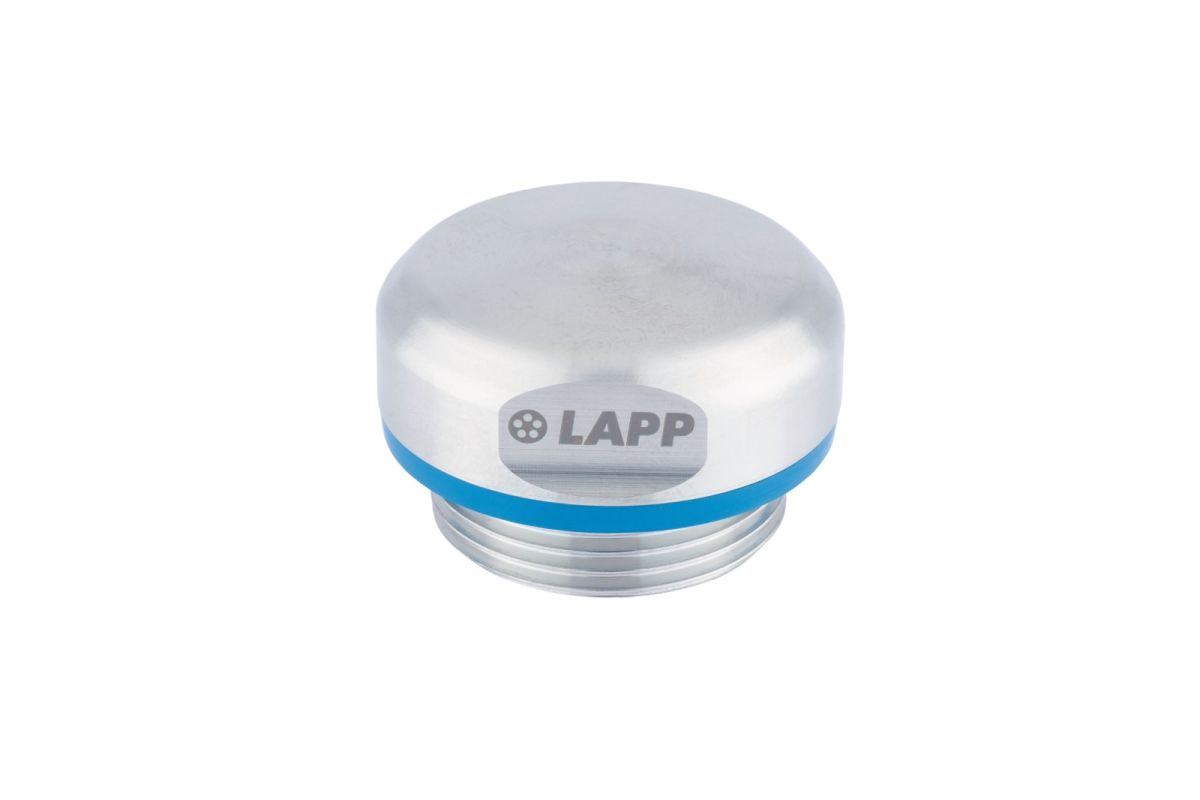 SKINDICHT HYGIENIC 52103492 SKINDICHT HYGIENIC 52103492