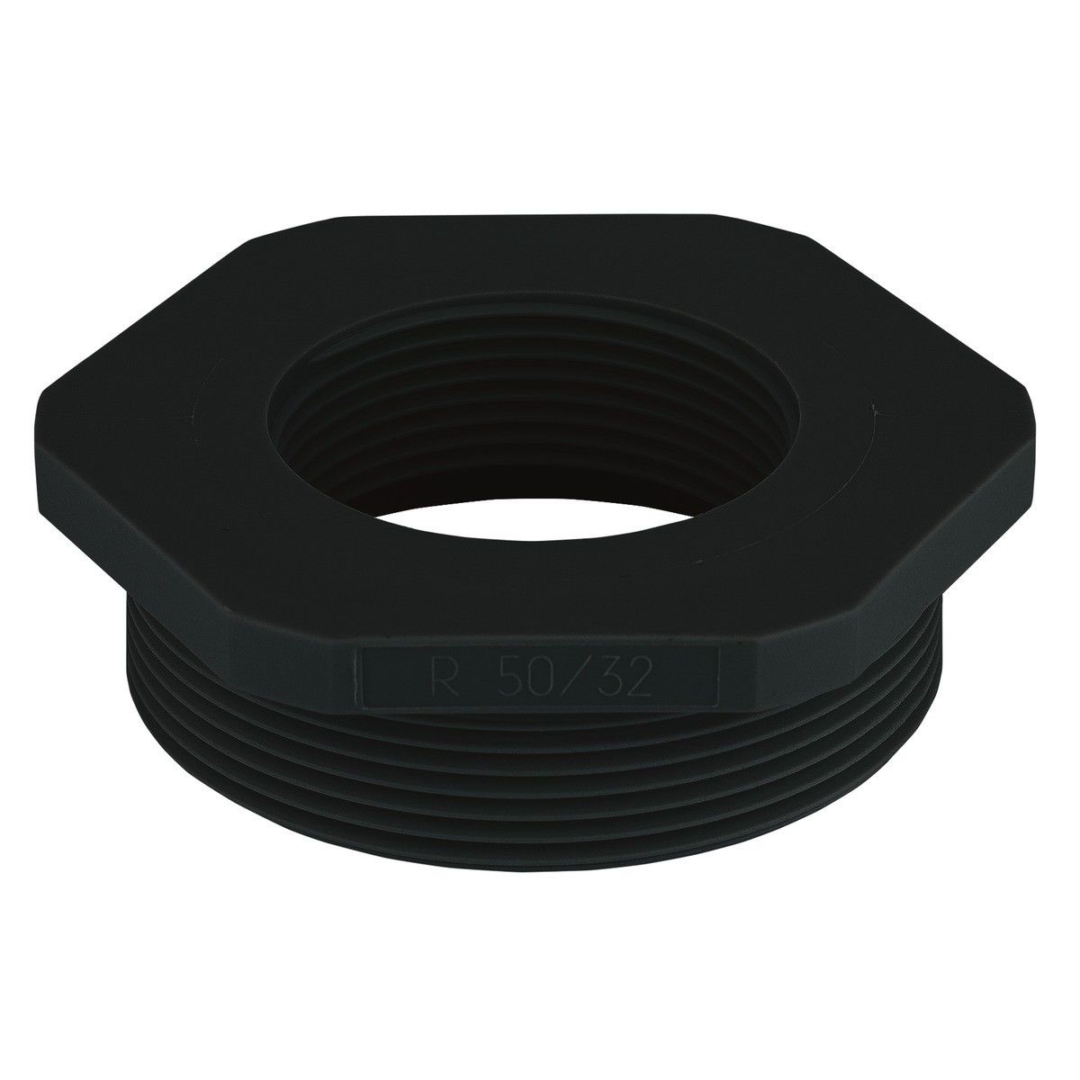 SKINDICHT KU-M 50/32 BK 52104535 SKINDICHT KU-M 50/32 BK 52104535