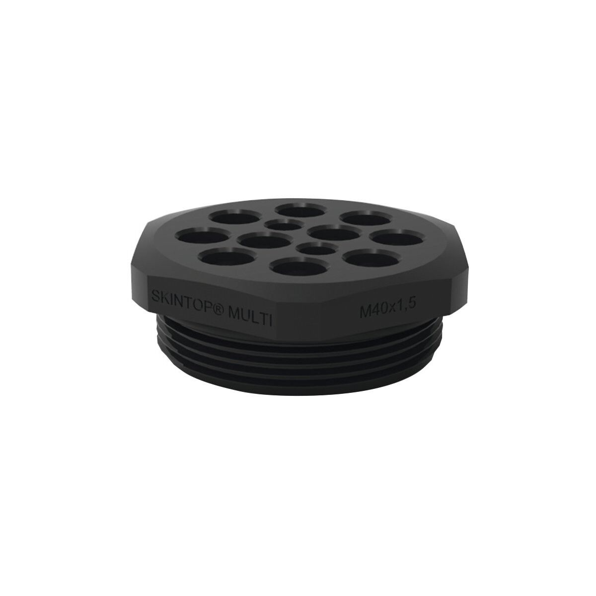SKINTOP MULTI 52220113 SKINTOP MULTI 52220113