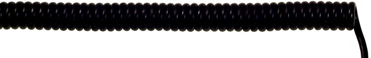 UNITRONIC SPIRAL 73220244 UNITRONIC SPIRAL 73220244