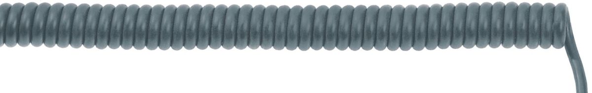 UNITRONIC SPIRAL 73220374 UNITRONIC SPIRAL 73220374