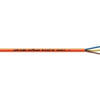 ÖLFLEX SF 5G0,75 00275933