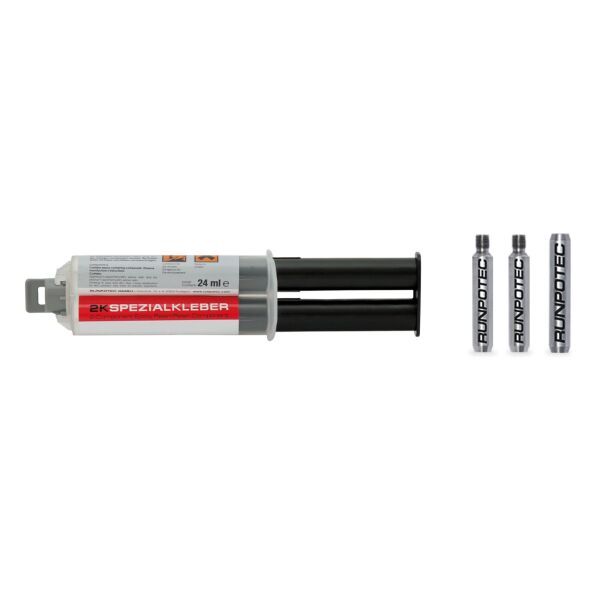 Reparatur-Set GF1 20489 Reparatur-Set GF1 20489