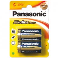 Batterie Alkaline, Baby 1,5V LR14AP