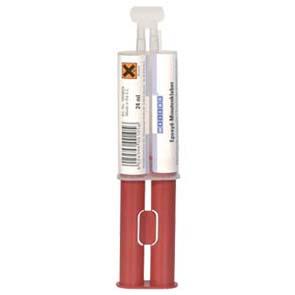 Minutenkleber EPOXYD 2-K 24ml Doppelspritze Minutenkleber EPOXYD 2-K 24ml Doppelspritze