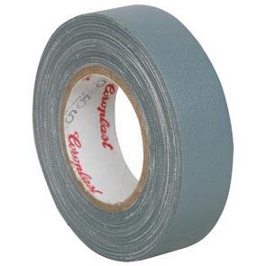 Gewebeklebeband 10 m grau Gewebeklebeband 10 m grau