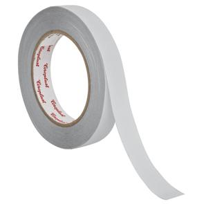 Doppel-Klebeband 7240 50 m Doppel-Klebeband 7240 50 m