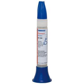 Sekundenkleber dickflüssig 30 g Sekundenkleber dickflüssig 30 g