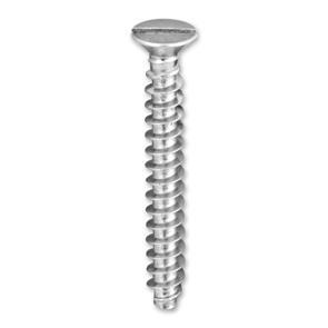 Geräteschraube 15 mm Geräteschraube 15 mm