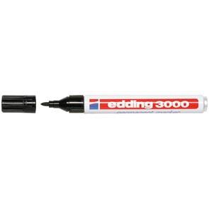 Permanentmarker 3000 Permanentmarker 3000