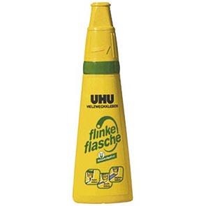Universalkleber FLINKE FLASCHE Universalkleber FLINKE FLASCHE