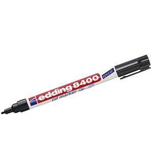 CD-Marker 8400 CD-Marker 8400