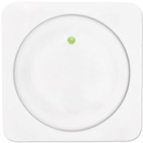 Abdeckung uws 776260 Abdeckung uws 776260