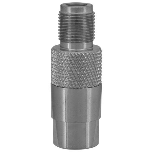Premium-Laboradapter CFA01301 Premium-Laboradapter CFA01301