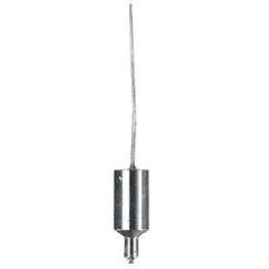 Endwiderstand 75 Ohm Endwiderstand 75 Ohm