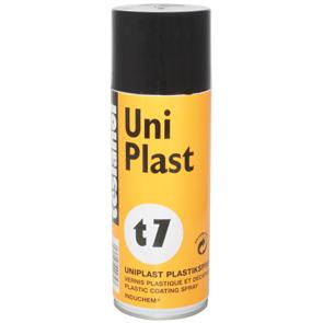 Universal-Plastikspray 400ml Universal-Plastikspray 400ml