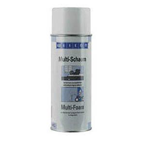 Universal Reiniger Schaum-Spray 400ml Universal Reiniger Schaum-Spray 400ml