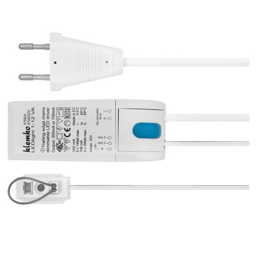 LED-Netzteil LED-Netzteil
