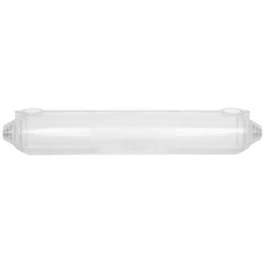 Gießharzmuffe Ø 7-16mm 5x2,5² Gießharzmuffe Ø 7-16mm 5x2,5²