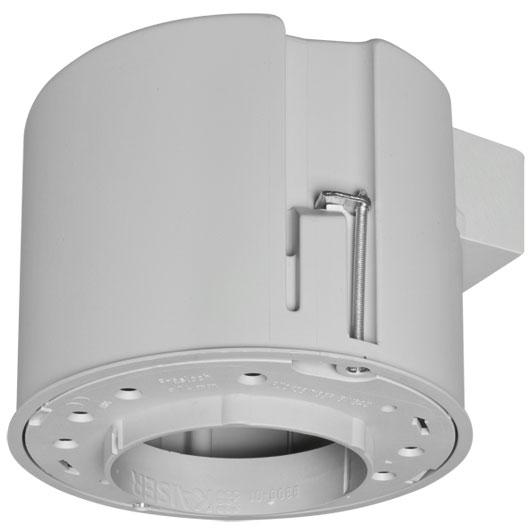 ThermoX 9300-02