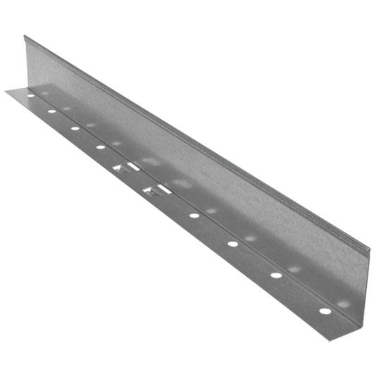 Trennsteg P31 AUTOCLICK Länge 1 m Trennsteg P31 AUTOCLICK Länge 1 m