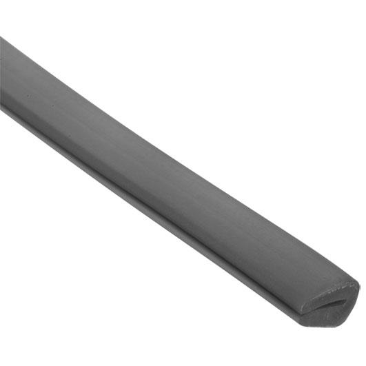 Kantenschutzband P31 Autoclick Kantenschutzband P31 Autoclick