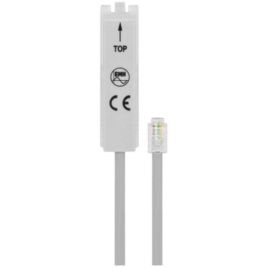 Kommunikationsadapter Kommunikationsadapter
