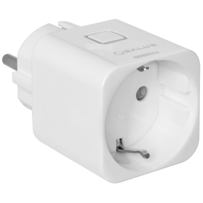 Funkempfänger-Steckdosenadapter,zu MPM 459007 Funkempfänger-Steckdosenadapter,zu MPM 459007