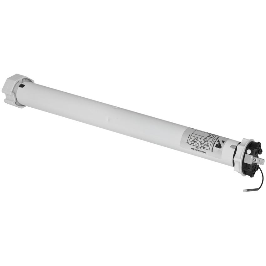 Funk-Rohrmotor Junior 6Nm/145W Funk-Rohrmotor Junior 6Nm/145W