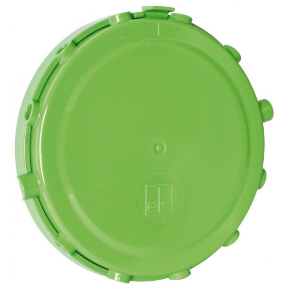 Belüftungselemente-Set, AIR M40, IP65, IK08, zur Vermeidung von Kondenswasserbildung in Gehäusen Belüftungselemente-Set, AIR M40, IP65, IK08, zur Vermeidung von Kondenswasserbildung in Gehäusen