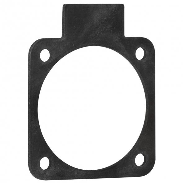 Flanschdichtung für S-Nova d105-0 Flanschdichtung für S-Nova d105-0