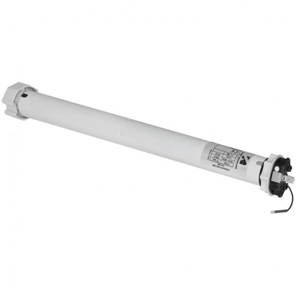 Funk-Rohrmotor Junior 6Nm/145W Funk-Rohrmotor Junior 6Nm/145W