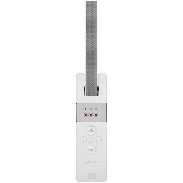 Gurtwickler eWickler Standard 313050 Gurtwickler eWickler Standard 313050