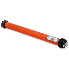 Rohrmotor Classic-Mercato 20 Nm/170W Rohrmotor Classic-Mercato 20 Nm/170W