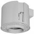 ThermoX 9300-02