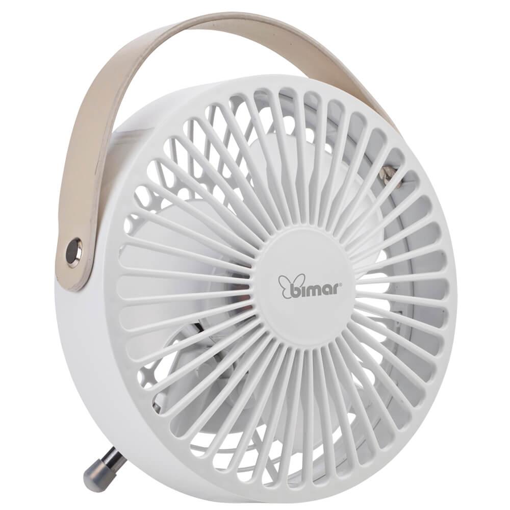 USB-Ventilator 5V/2,5W Ø 140, 3 Flügel USB-Ventilator 5V/2,5W Ø 140, 3 Flügel